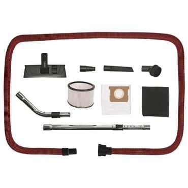 TE-VC 2230 SACL Wet/Dry Vacuum Cleaner 1500W 240V