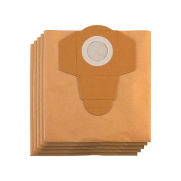 30 litre Dust Bags Pack of 5