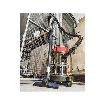 TC-VC 1820S Wet & Dry Vacuum 20 litre 1250W 240V