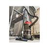 TC-VC 1820S Wet & Dry Vacuum 20 litre 1250W 240V