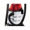 TC-VC 1820S Wet & Dry Vacuum 20 litre 1250W 240V