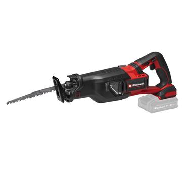 TP-AP 18/32 Li BL-Solo PRO All Purpose Saw 18V Bare Unit