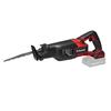 TP-AP 18/32 Li BL-Solo PRO All Purpose Saw 18V Bare Unit