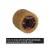 TP-BR 18/32 Li BL - Solo PROFESSIONAL Sanding Roller 18V Bare Unit