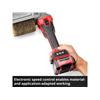 TP-BR 18/32 Li BL - Solo PROFESSIONAL Sanding Roller 18V Bare Unit