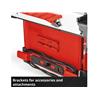 TP-CC 10 T Professional Table Saw 2000W 240V