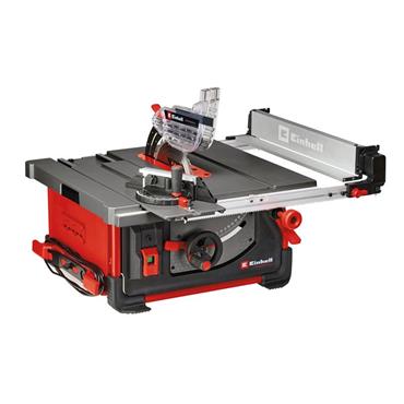 TP-CC 10 T Professional Table Saw 2000W 240V