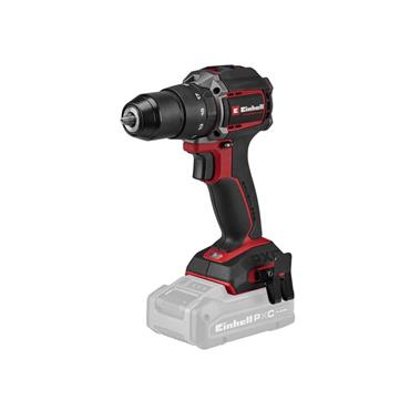 TP-CD 18/50-C Li-i BL-Solo PRO Combi Drill 18V Bare Unit