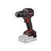 TP-CD 18/50-C Li-i BL-Solo PRO Combi Drill 18V Bare Unit