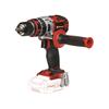 TP-CD 18/80 Li-i BL Power X-Change Combi Drill 18V Bare Unit