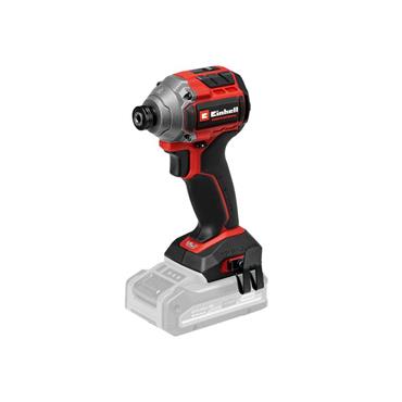 TP-CI 18/250-C Li BL - Solo PROFESSIONAL Impact Driver 18V Bare Unit