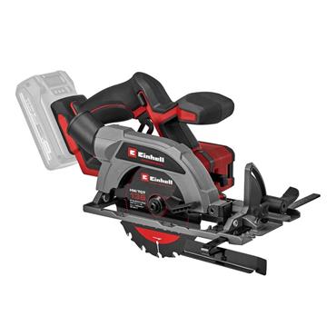 TP-CS 18/136-C Li BL-Solo PRO Circular Saw 18V Bare Unit