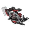 TP-CS 18/136-C Li BL-Solo PRO Circular Saw 18V Bare Unit