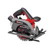 TP-CS 18/165 Li BL-Solo PRO Circular Saw 18V Bare Unit