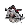 TE-CS 18/190 Li BL - Solo Circular Saw 18V Bare Unit
