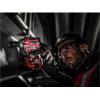 TP-CW 18/350-C Li BL-Solo PRO Impact Wrench 18V Bare Unit