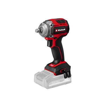 TP-CW 18/350-C Li BL-Solo PRO Impact Wrench 18V Bare Unit