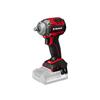 TP-CW 18/350-C Li BL-Solo PRO Impact Wrench 18V Bare Unit