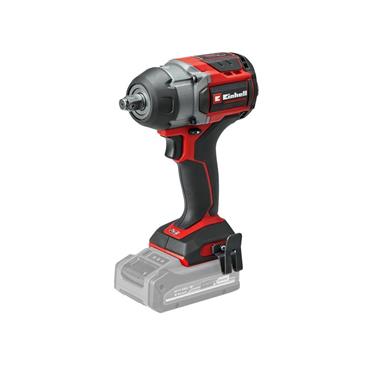 TP-CW 18/750-C Li BL - Solo PROFESSIONAL Impact Wrench 18V Bare Unit