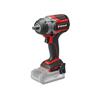 TP-CW 18/750-C Li BL - Solo PROFESSIONAL Impact Wrench 18V Bare Unit