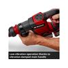 TP-DH 18/4 Li BL - Solo PROFESSIONAL Demolition Hammer 18V Bare Unit