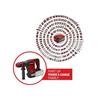 TP-DH 18/4 Li BL - Solo PROFESSIONAL Demolition Hammer 18V Bare Unit