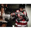 TP-DH 18/4 Li BL - Solo PROFESSIONAL Demolition Hammer 18V Bare Unit