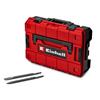 TP-DH 18/4 Li BL - Solo PROFESSIONAL Demolition Hammer 18V Bare Unit