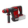 TP-DH 18/4 Li BL - Solo PROFESSIONAL Demolition Hammer 18V Bare Unit