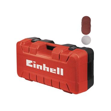 TP-DW 18/225 Li - Solo PROFESSIONAL Drywall Sander 18V Bare Unit