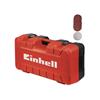 TP-DW 18/225 Li - Solo PROFESSIONAL Drywall Sander 18V Bare Unit