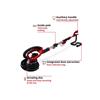 TP-DW 18/225 Li - Solo PROFESSIONAL Drywall Sander 18V Bare Unit