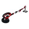 TP-DW 18/225 Li - Solo PROFESSIONAL Drywall Sander 18V Bare Unit