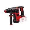TP-HD 18/26 Li BL-Solo Power X-Change Rotary Hammer 18V Bare Unit