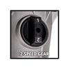 TP-MX 18-2 Li BL-Solo Power X-Change Paint/Mortar Mixer 18V Bare Unit