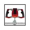 TP-MX 18-2 Li BL-Solo Power X-Change Paint/Mortar Mixer 18V Bare Unit