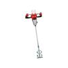 TP-MX 18-2 Li BL-Solo Power X-Change Paint/Mortar Mixer 18V Bare Unit