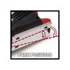 TP-PL 18/3 Li BL - Solo Power X-Change Planer 18V Bare Unit