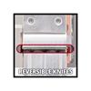 TP-PL 18/3 Li BL - Solo Power X-Change Planer 18V Bare Unit