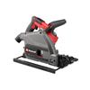 TP-PS 18/165 Li BL - Solo PROFESSIONAL Plunge Cut Saw 18V Bare Unit