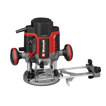 TP-RO 1400 E Professional Router 1400W 240V