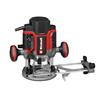 TP-RO 1400 E Professional Router 1400W 240V