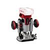 TP-RO 18 Li BL - Solo Brushless Router 18V Bare Unit