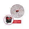 TP-VC 18/10 Li BL L-Solo PRO Wet/Dry Vacuum Cleaner 18V Bare Unit