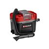 TP-VC 18/10 Li BL L-Solo PRO Wet/Dry Vacuum Cleaner 18V Bare Unit