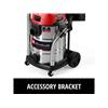 TP-VC 36/30 S Auto-Solo PRO Wet/Dry Vacuum Cleaner 36V (2x18V) Bare Unit