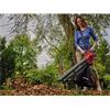 VENTURRO 18/210 Leaf Blower/Vac 18V Bare Unit