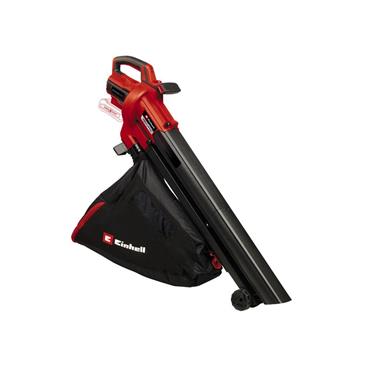 VENTURRO 18/210 Leaf Blower/Vac 18V Bare Unit