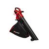 VENTURRO 18/210 Leaf Blower/Vac 18V Bare Unit