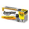 AA Cell Alkaline Power Batteries (Pack 24)